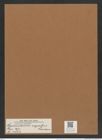 Coscinodiscus superbus Hardm (de-Toni-Nr.: Genus 202, Species 4873) Zeichnungen Sammlung Grunow Mappe 04714 (Herbarium_W_Grunow_drawings_Folder_04714)